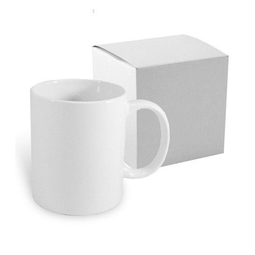 330ml muki omalla kuvalla