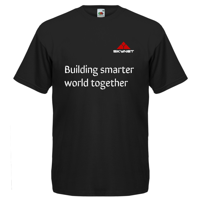 valueweight_black_O_Skynet