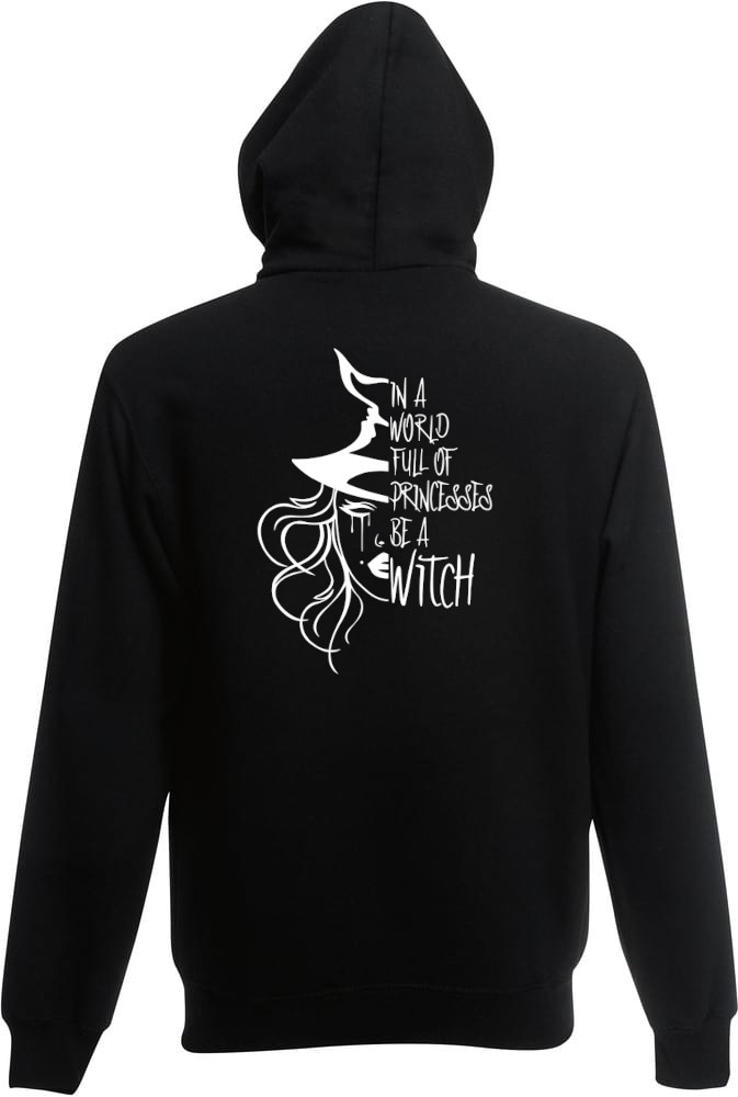 beawitch_back_hoodie_nozip_black