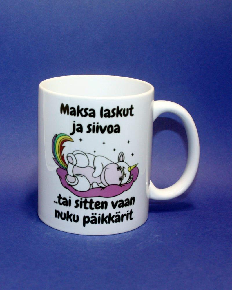 Päikkärit