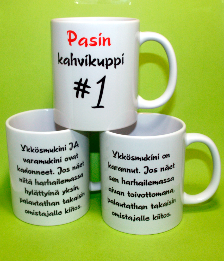 Hukkaajan nimikkomukisarja